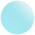 马上咨询，让企业决策更准确、更智能！